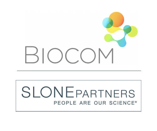 Biocom